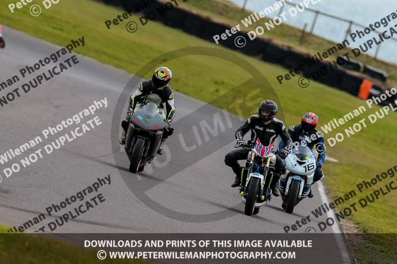 PJ Motorsport 2019;anglesey no limits trackday;anglesey photographs;anglesey trackday photographs;enduro digital images;event digital images;eventdigitalimages;no limits trackdays;peter wileman photography;racing digital images;trac mon;trackday digital images;trackday photos;ty croes